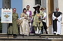 VBS_9703 - Celebrazione Rinnovo dei Voti Basilica di Superga 'Arneuv dij Vot'